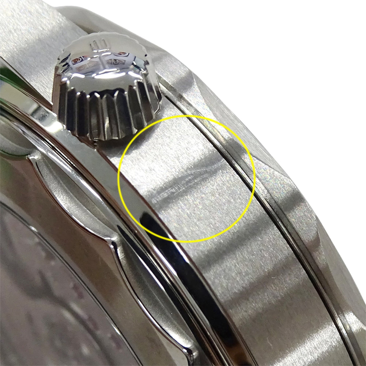 Pre-Owned Omega Seamaster 210.32.42.20.03.001 Men's Watch, Brand: Diver, 300m Water Resistant,...