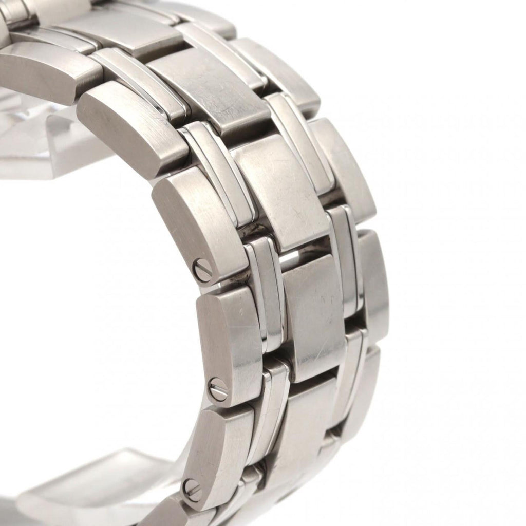Pre-Owned Omega Seamaster Diver 300M 210.30.42.20.03.001 Stainless Steel Automatic Watch