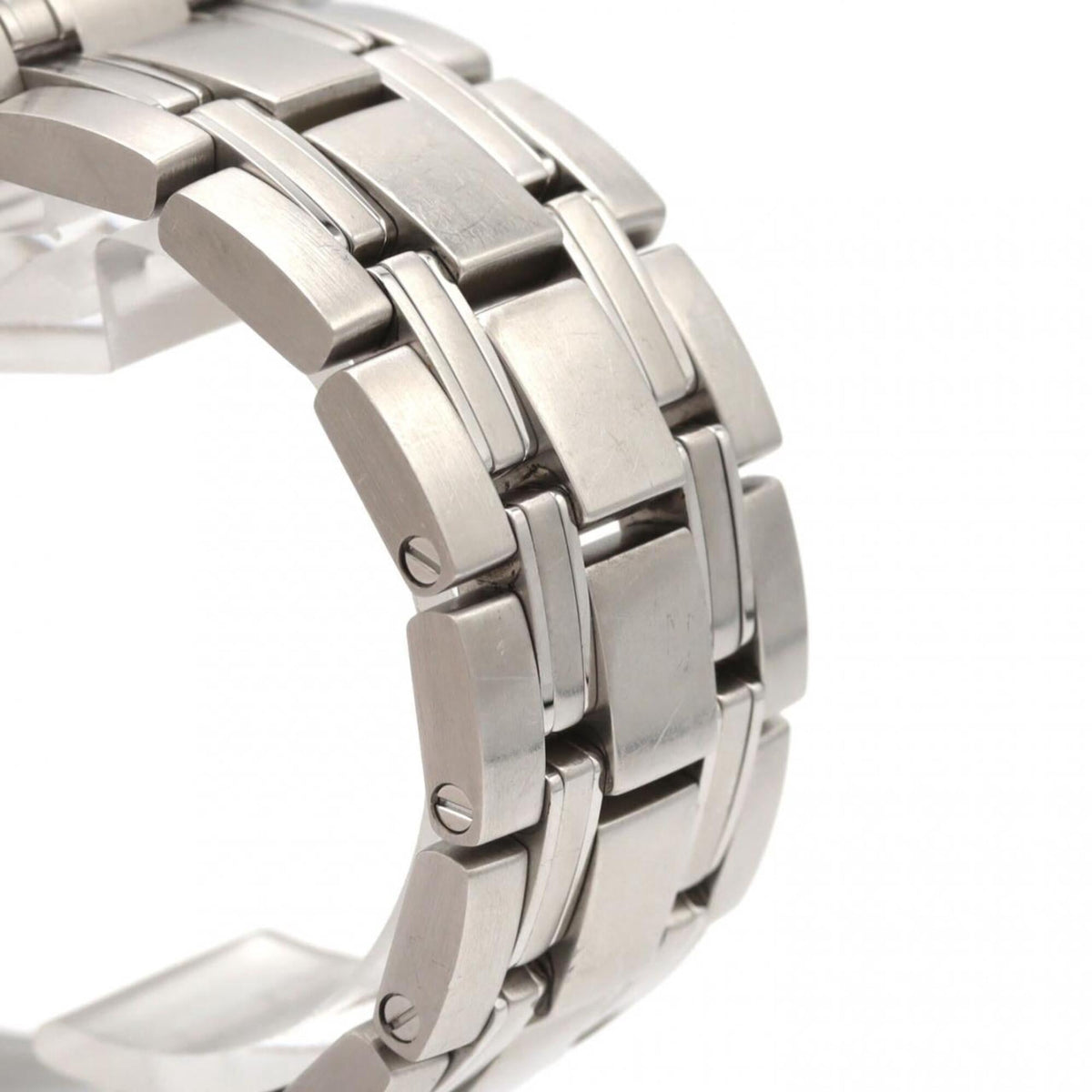 Pre-Owned Omega Seamaster Diver 300M 210.30.42.20.03.001 Stainless Steel Automatic Watch