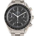 Pre-Owned Omega Speedmaster 3510.50 SS Automatic Watch