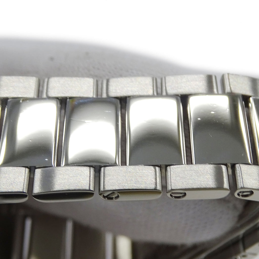 Pre-Owned Omega Seamaster Aqua Terra 220.10.41.21.03.001 Men's Watch, Brand Name, Date,...