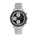 Pre-Owned Omega Men's Speedmaster 40mm Stainless Steel Wristwatch