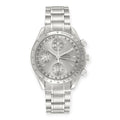 Pre-Owned Omega Speedmaster 3523.30.00 Men’s Stainless Steel Chronograph Analog Watch