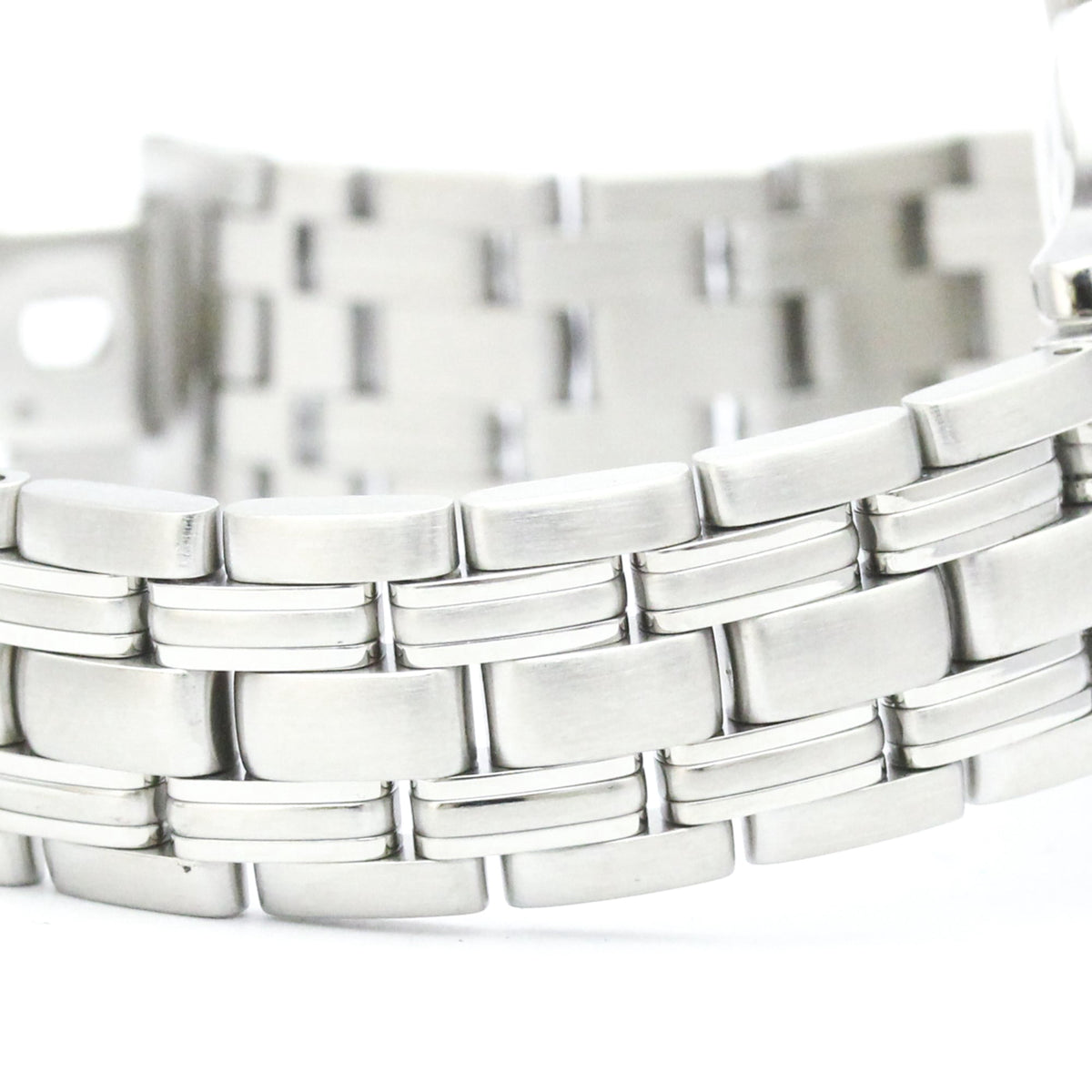 Pre-Owned OMEGA Seamaster Professional 300M Quartz Ladies Watch 2583.80 Polished