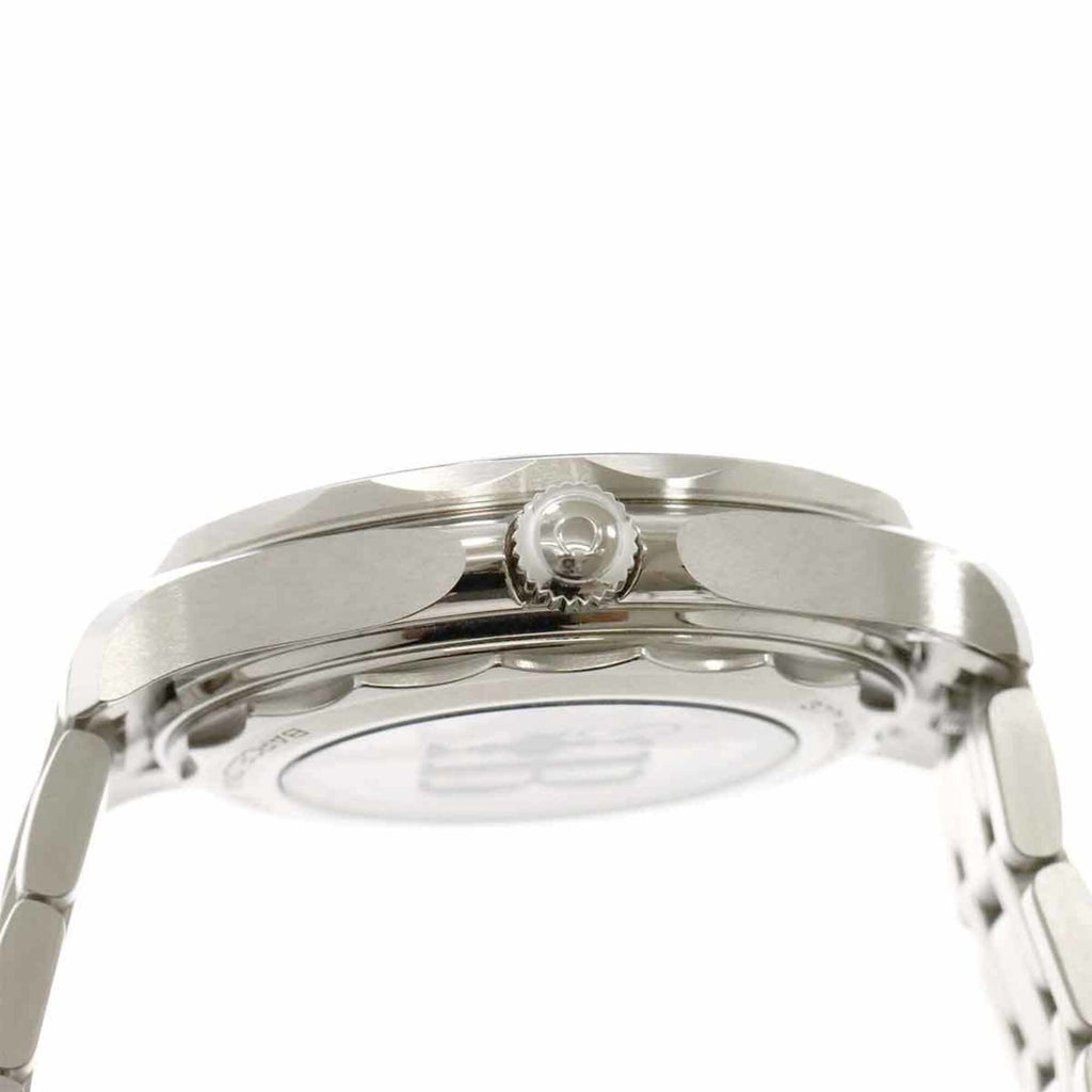 Pre-Owned Omega Seamaster Diver 300 Co-Axial 210 32 42 20 04 002 Men's Watch Date Automatic...