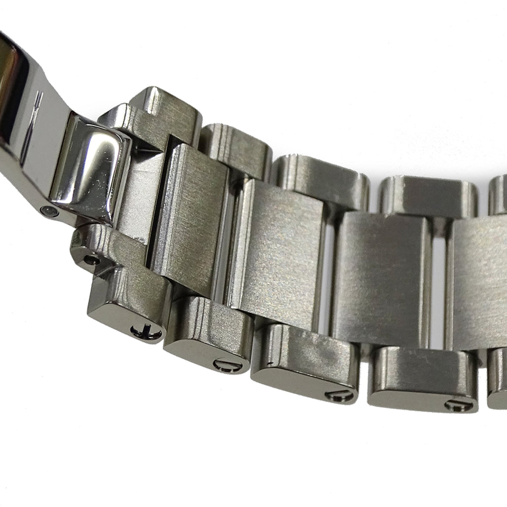 Pre-Owned Omega Seamaster Aqua Terra 220.10.41.21.03.001 Men's Watch, Brand Name, Date,...