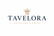 Tavelora Logo - Classic